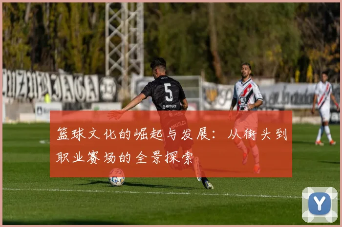 篮球文化的崛起与发展：从街头到职业赛场的全景探索