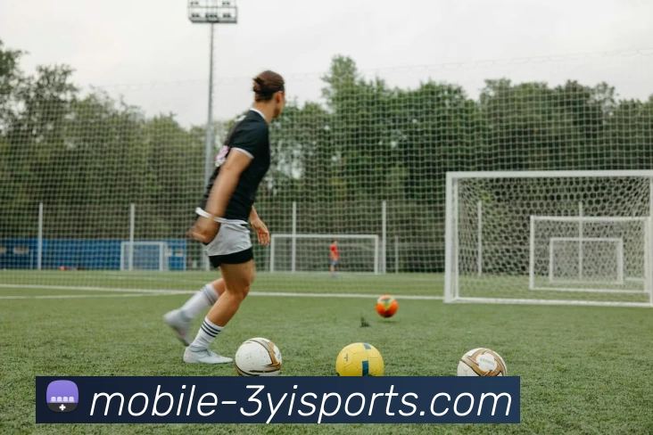 App Interface Preview